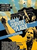 瘟疫求生指南/How to Survive a Plague(2012)