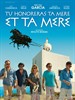 Tu honoreras ta mère et ta mère(2012)