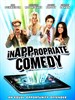 不良喜剧/InAPPropriate Comedy(2013)
