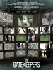 守门人/The Gatekeepers(2012)