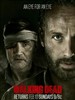 行尸走肉/The Walking Dead