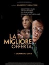 最佳出价 The Best Offer(2013)