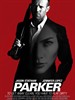 帕克/Parker