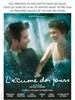 泡沫人生/L'écume des jours(2013)