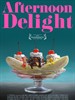 午后乐事/Afternoon Delight(2013)