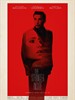 完美第三者/The Stranger Inside(2013)