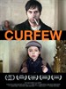 宵禁/Curfew(2012)