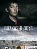 马背叼羊的男孩们/Pesaran-e-Buzkashi(2011)