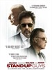 伙计们，请起立/Stand Up Guys(2012)