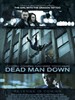 死人的复仇/Dead Man Down