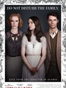 斯托克 Stoker(2013)
