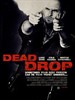 死亡降临/Dead Drop(2013)