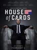纸牌屋/House of Cards
