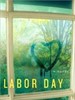 劳动节/Labor Day