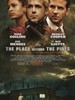 松林外/The Place Beyond the Pines