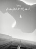 纸人/Paperman(2012)