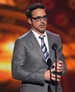 第39届人民选择奖/The 39th Annual People's Choice Awards(2013)