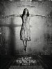 最后一次驱魔2/The Last Exorcism Part II