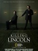 杀死林肯/Killing Lincoln