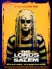 塞拉的领主/The Lords of Salem