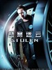 劫案迷云/Stolen