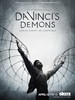 达芬奇的魔鬼/Da Vinci's Demons