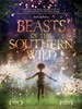 南方的野兽/Beasts of the Southern Wild(2012)