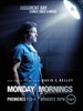 周一清晨/Monday Mornings(2013)