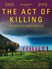 杀戮演绎/The Act of Killing(2012)