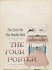 人生曲/The Four Poster(1952)