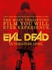鬼玩人/Evil Dead