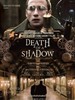 影子的死亡/Dood van een Schaduw(2012)