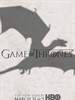 #冰与火之歌:权力的游戏/Game of Thrones(2011)