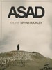 阿萨德/Asad(2012)