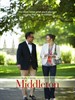 Middleton(2013)