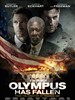 白宫陷落/Olympus Has Fallen(2013)