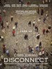 #断线/Disconnect(2013)