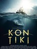 孤筏重洋/Kon-Tiki(2012)