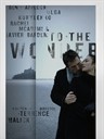 通往仙境 To The Wonder(2012)