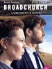 小镇疑云/Broadchurch