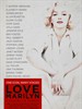 梦露人生/Love, Marilyn(2012)