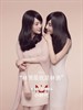小时代/Tiny Times