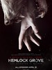 铁杉树丛/Hemlock Grove