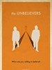 无信仰者/The Unbelievers(2013)