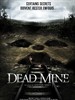 死亡矿坑/Dead Mine