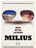 神一样的电影人约翰/Milius(2013)
