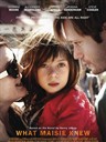 梅茜的世界 What Maisie Knew(2012)