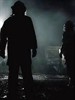 救火英雄/As The Light Goes Out(2013)