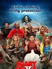 惊声尖笑5/Scary Movie 5(2013)