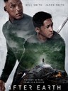 重返地球/After Earth(2013)